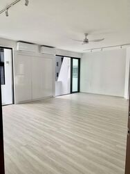Elizabeth Heights (D9), Condominium #601546971